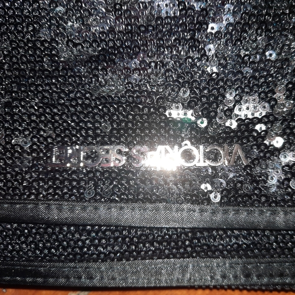 Victorias secret bag - Picture 4 of 5